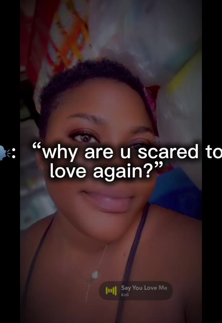 @Ethy🥰🫂💍🦋💕