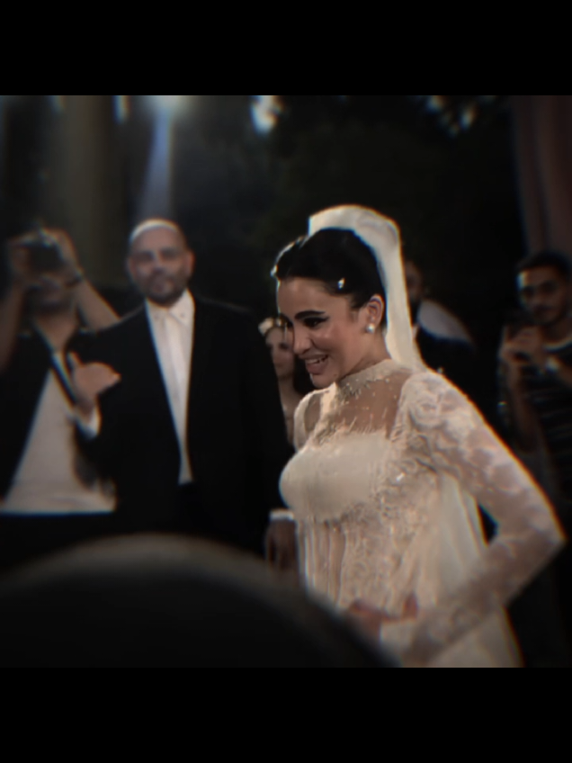 @شــ𓅇ᬼـريان𓆩𝟏͢𝟐:𝟎𝟎