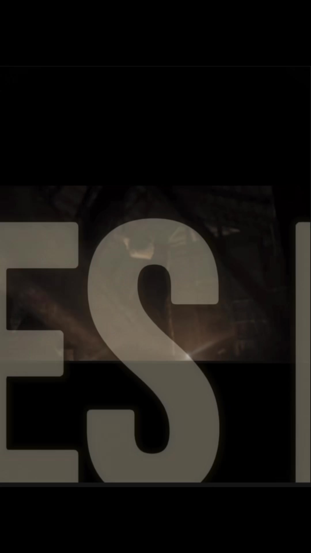 @ð¥âºïžð«ðšð®ð®ð¿.ð¿ âºïžâïž