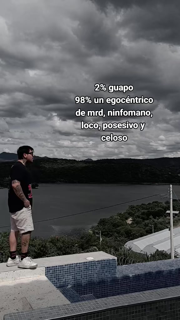 @Tavozdk