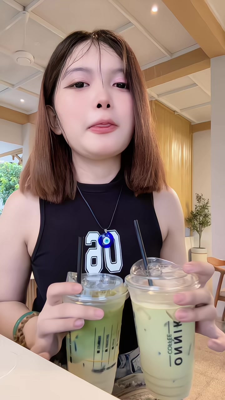 @Ayuchi