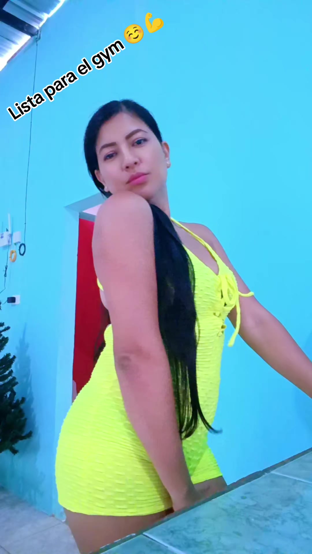 @Lidia Andrade Quiñon