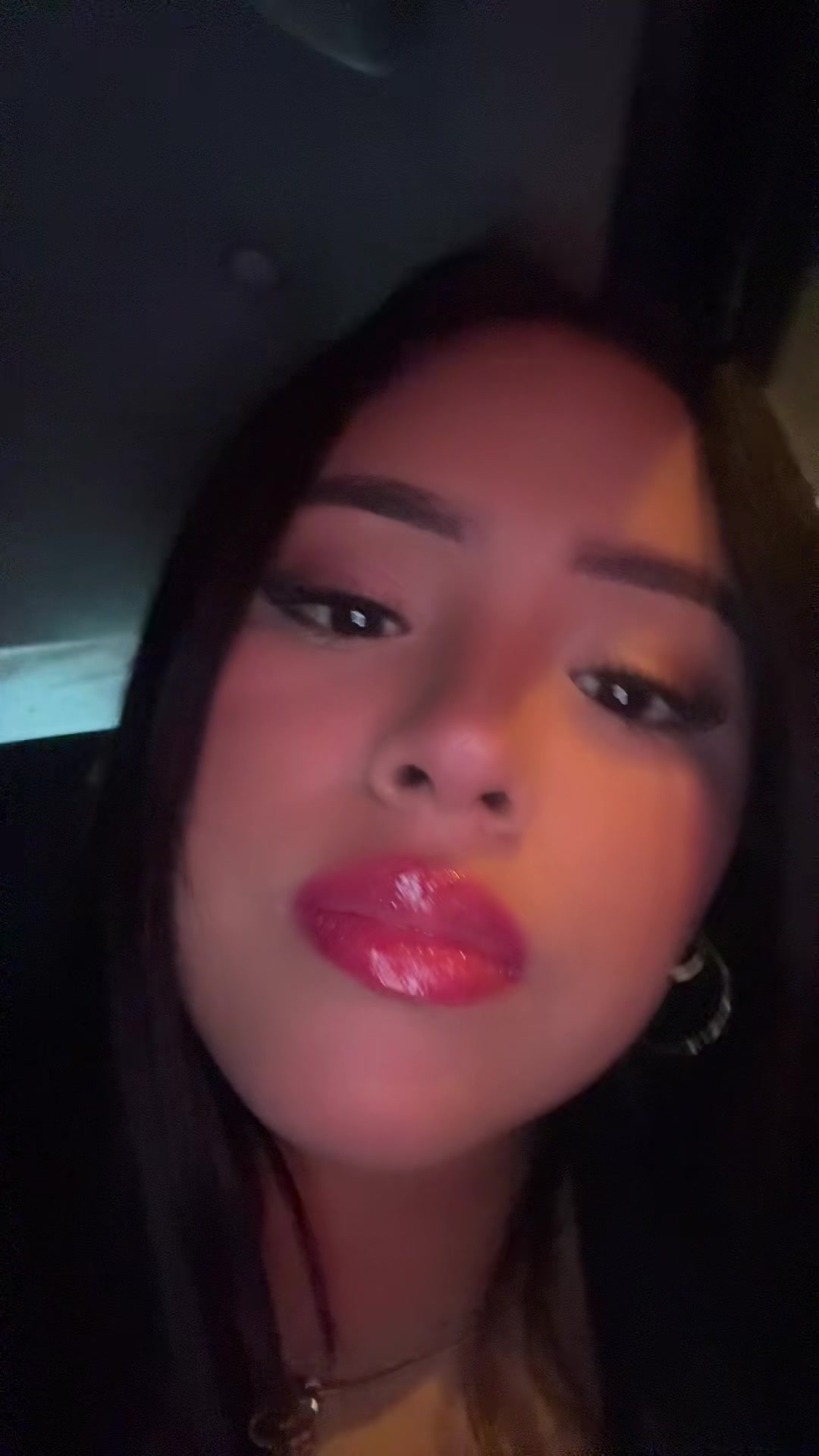 @username1019062006