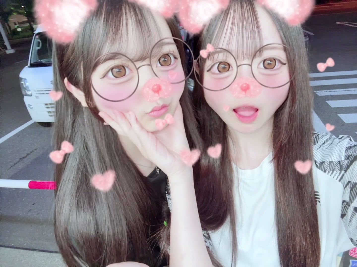 @音葉
