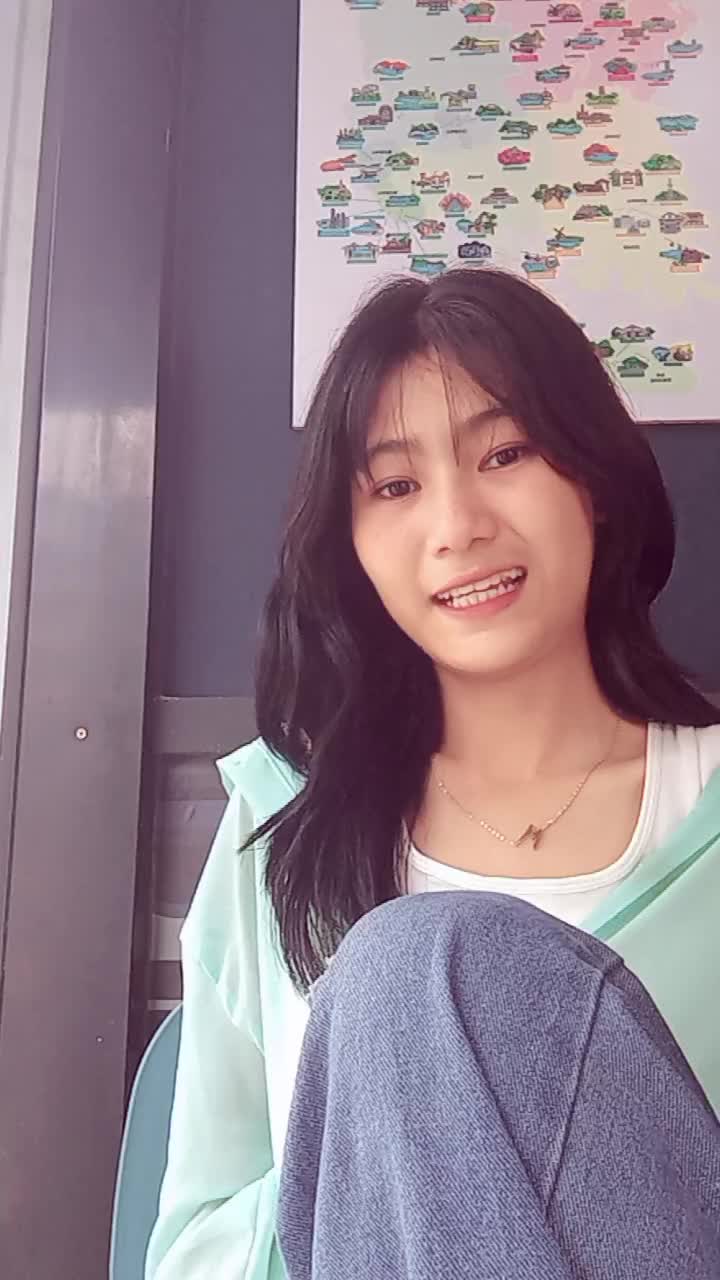 @^᪲᪲᪲雨落之前.ᥫ᭡🧸