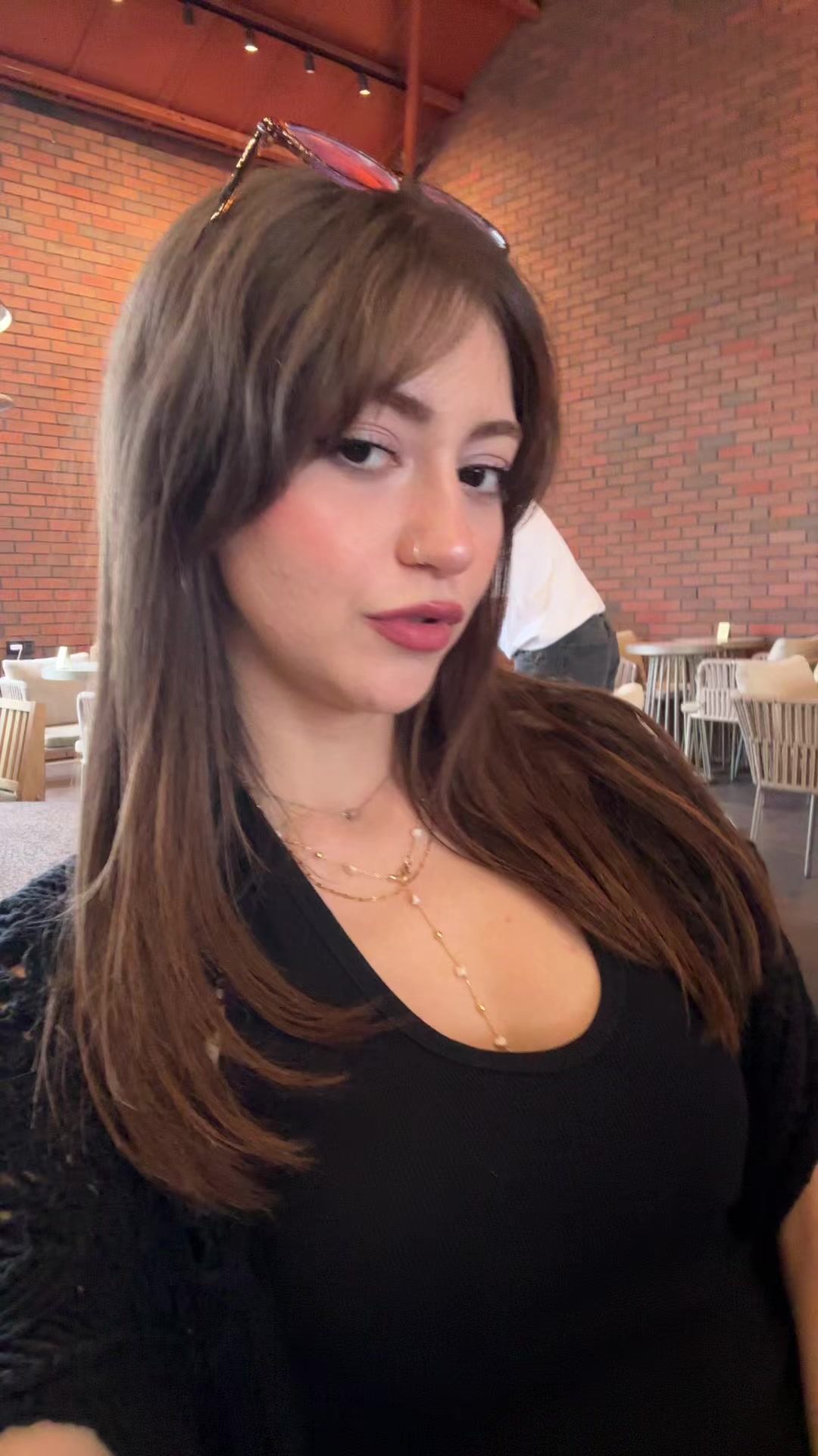 @Eminek.aya