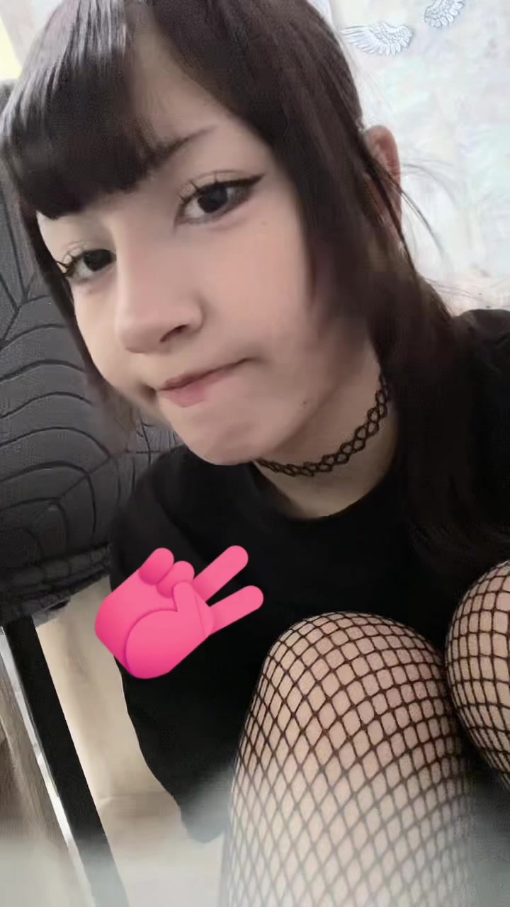 @담배