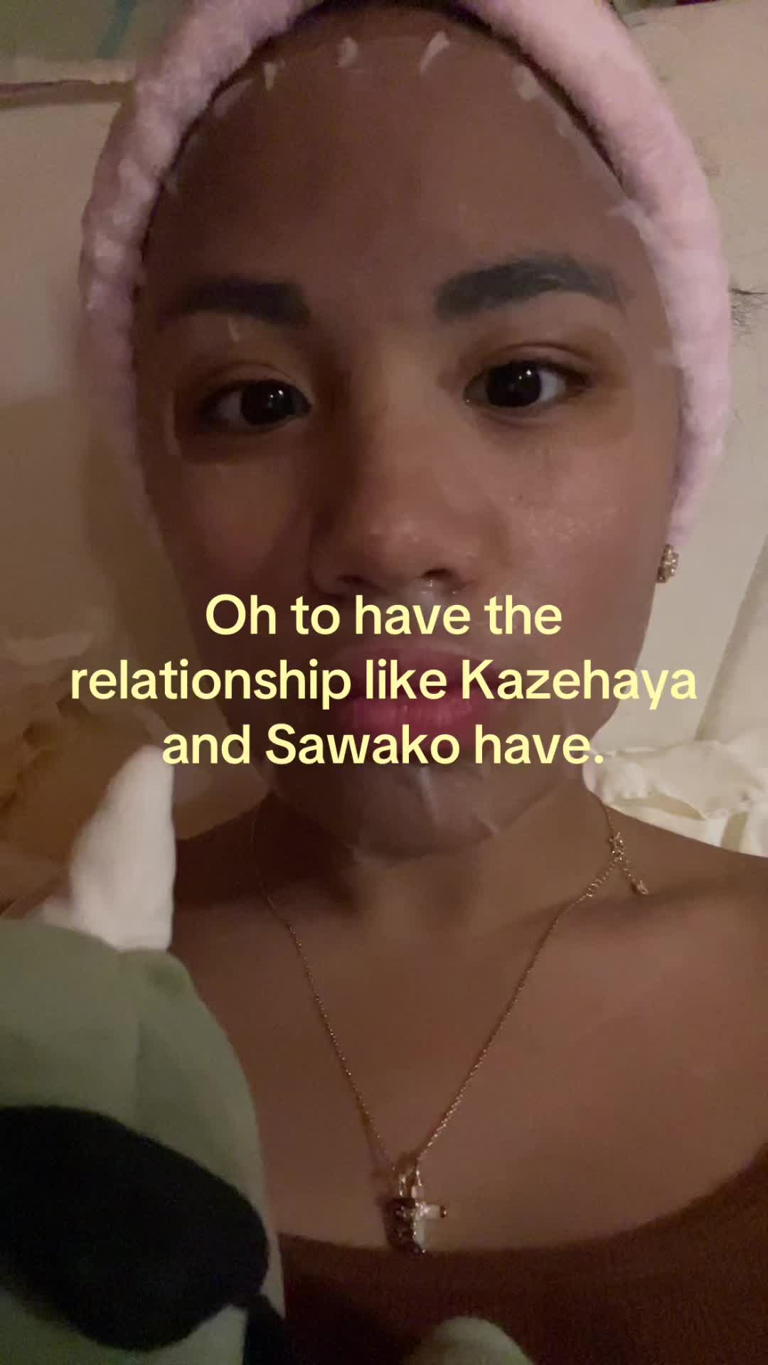 @🕯️