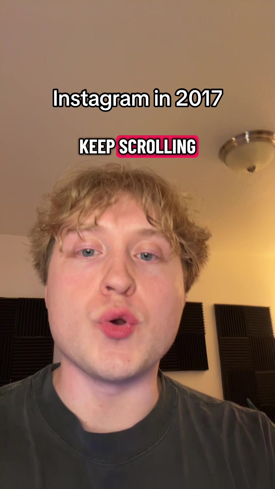 @DapDerDapy