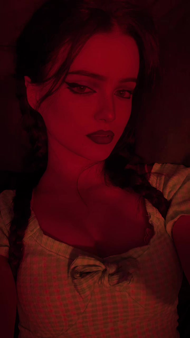 @𝔥𝔢’𝔩𝔩𝔤𝔞𖤐