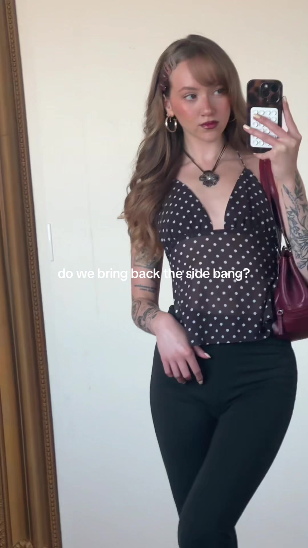@sarracicero