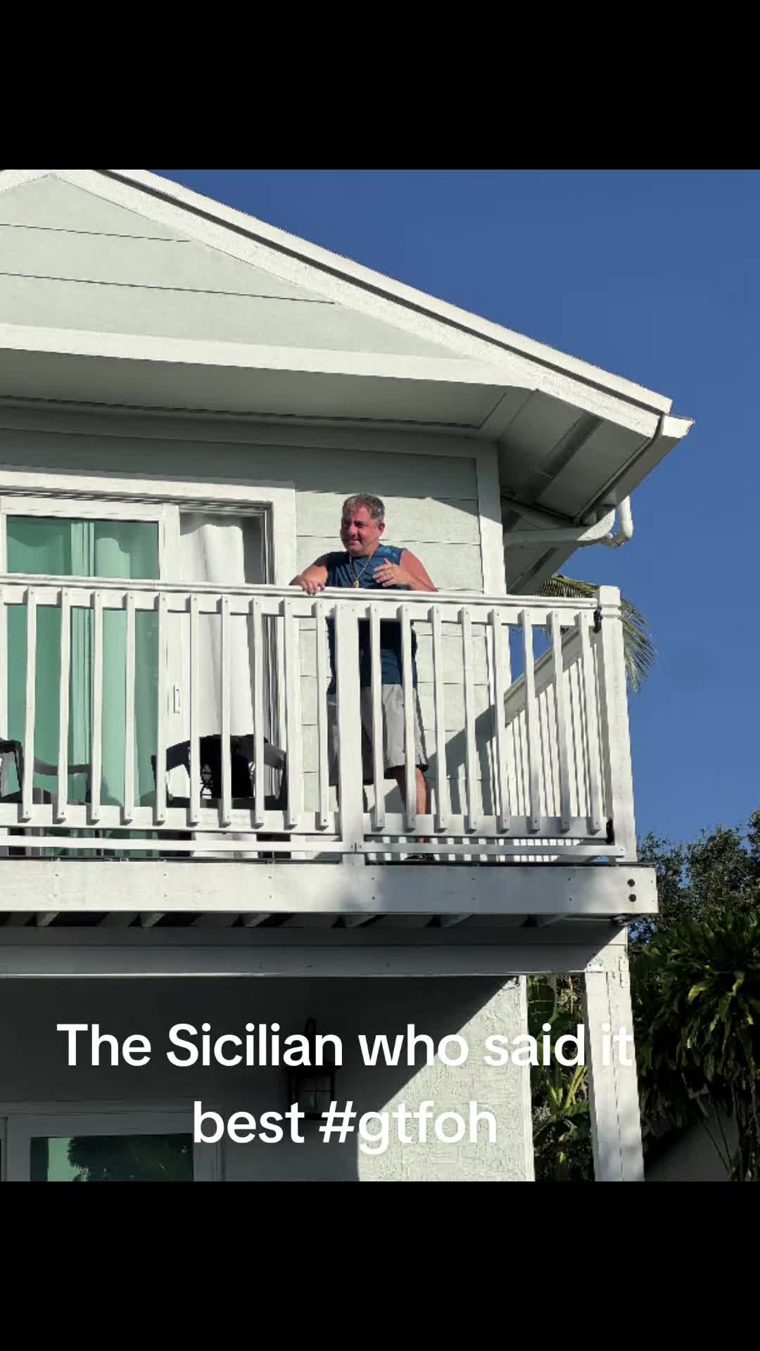 @The Sicilian