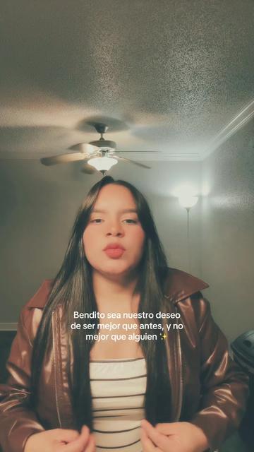 @Dai💗