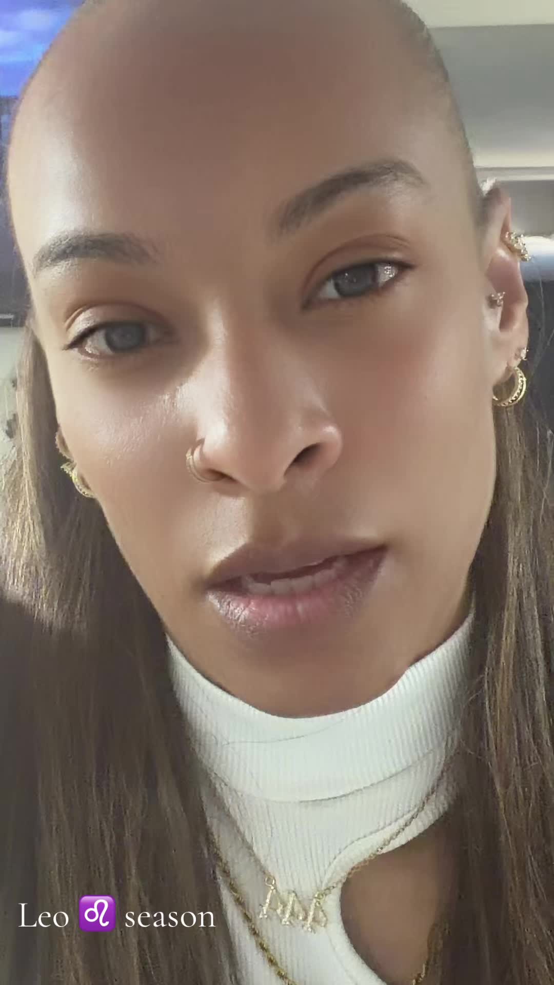 @Missing🧩2your💚
