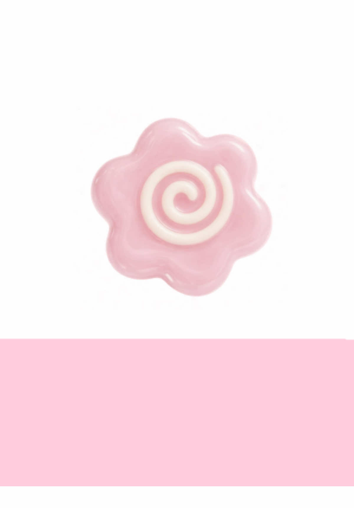 @۫ ׅ ꪑ𝓲𝘬ꪗꪖ ୭ ᵎᵎ 🌷 ゛