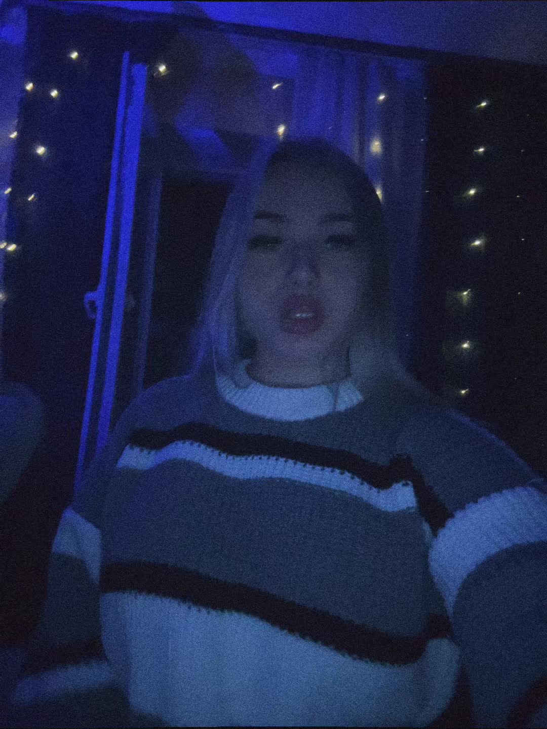 @lays.me78
