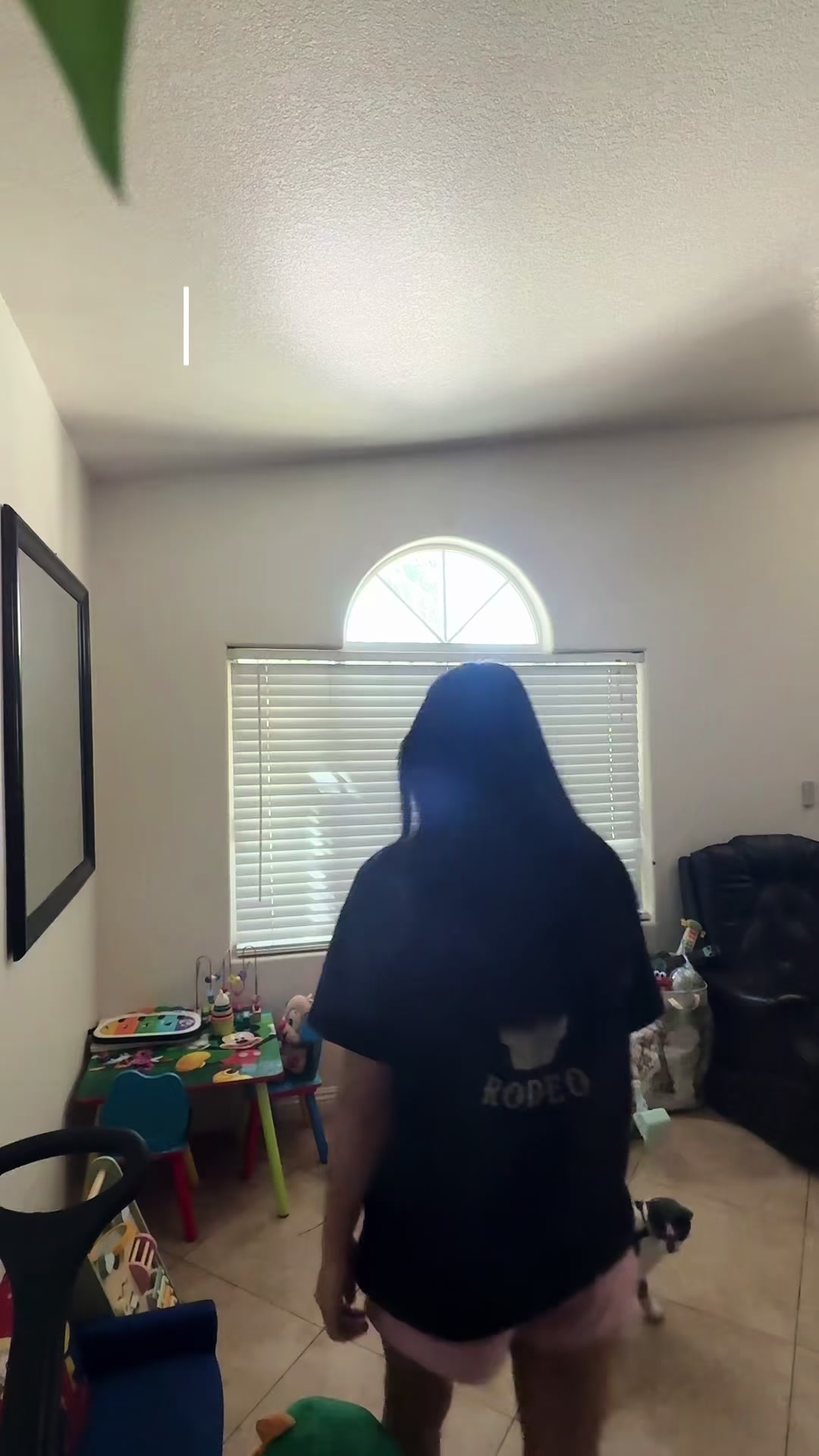 @ari.llette