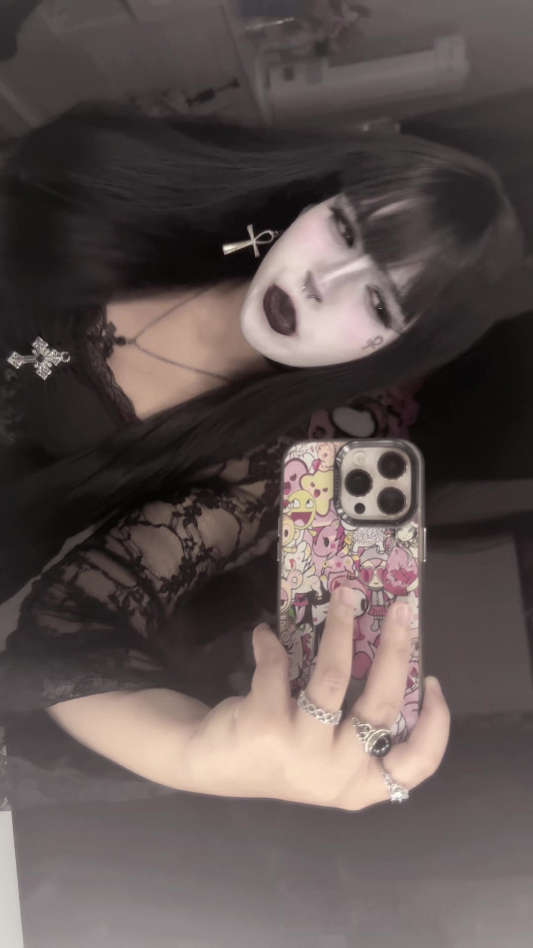 @☥𝓈ℯ𝓇ℯ𝓃𝒾𝓉𝓎☥❦