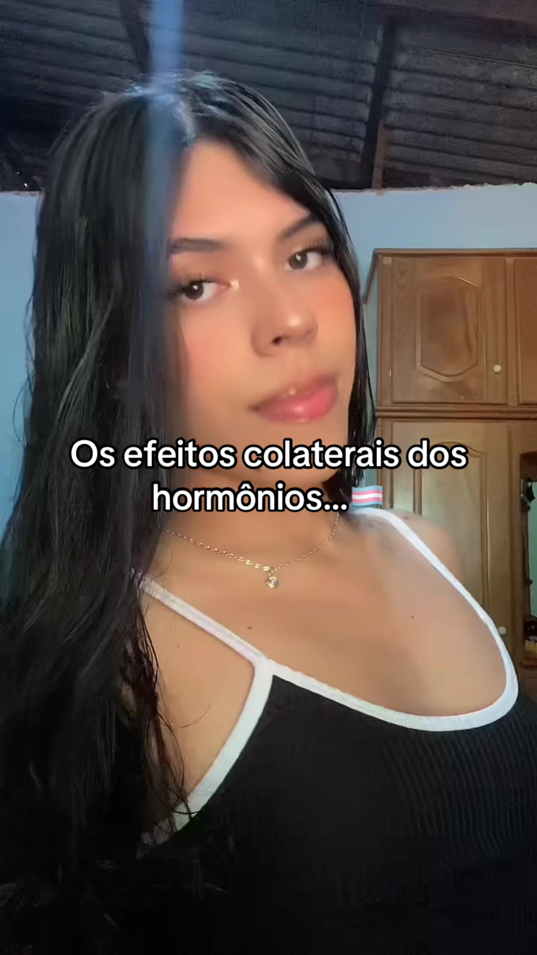 @nielly🏳️&zwj;⚧️
