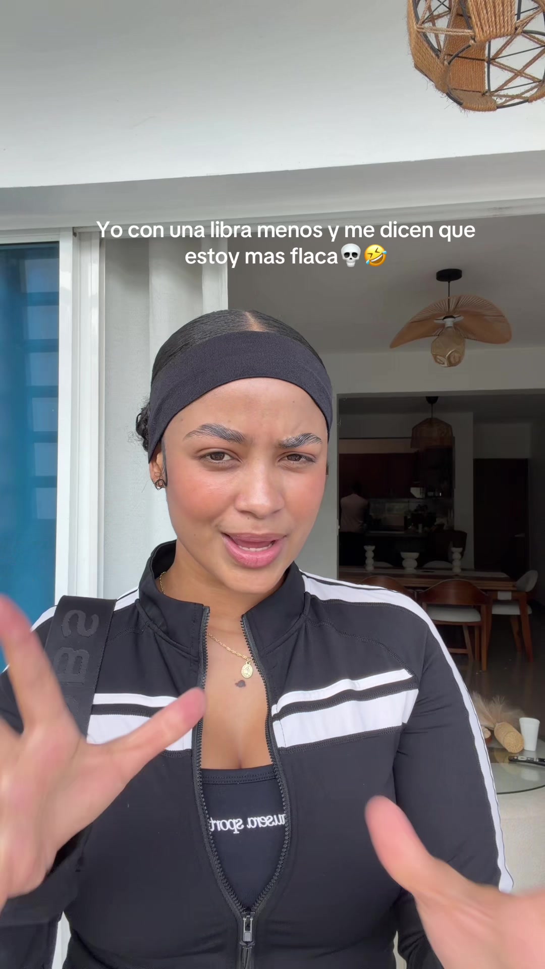 @Jeidy Massiel