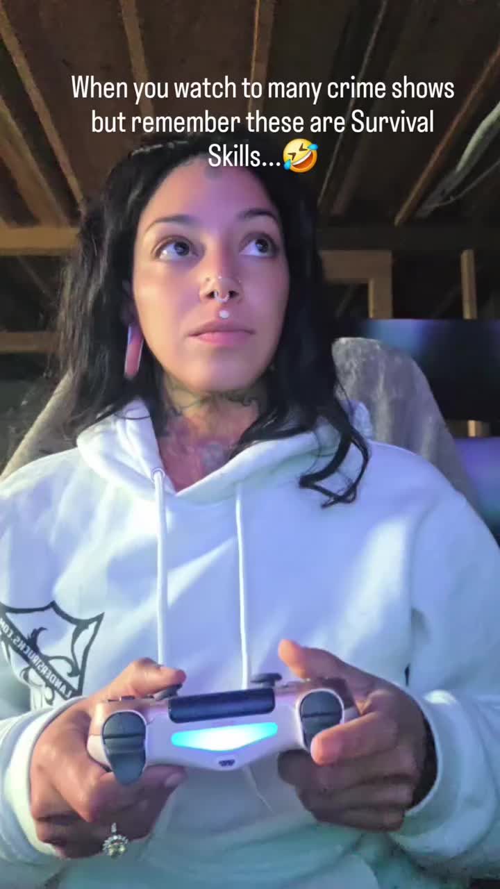 @kewigraffiti27