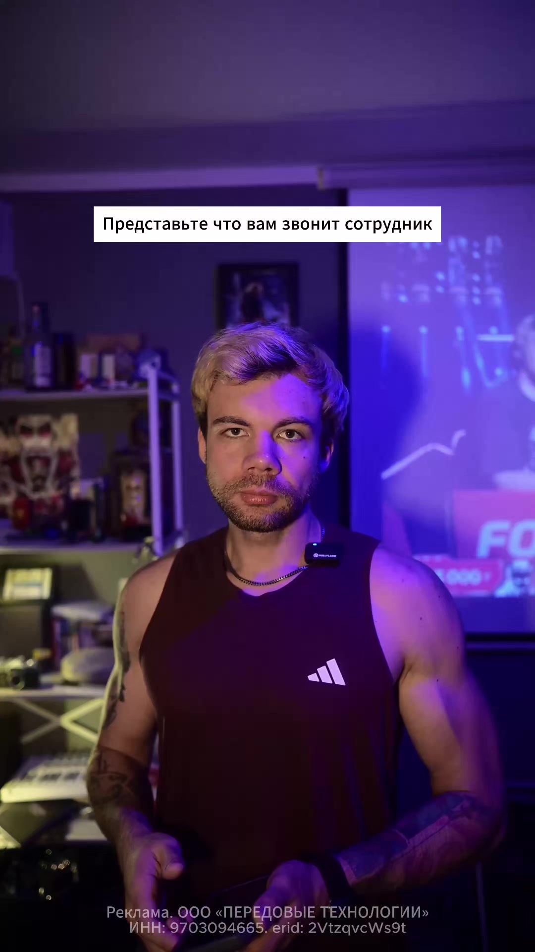 @Кирилл Морозов