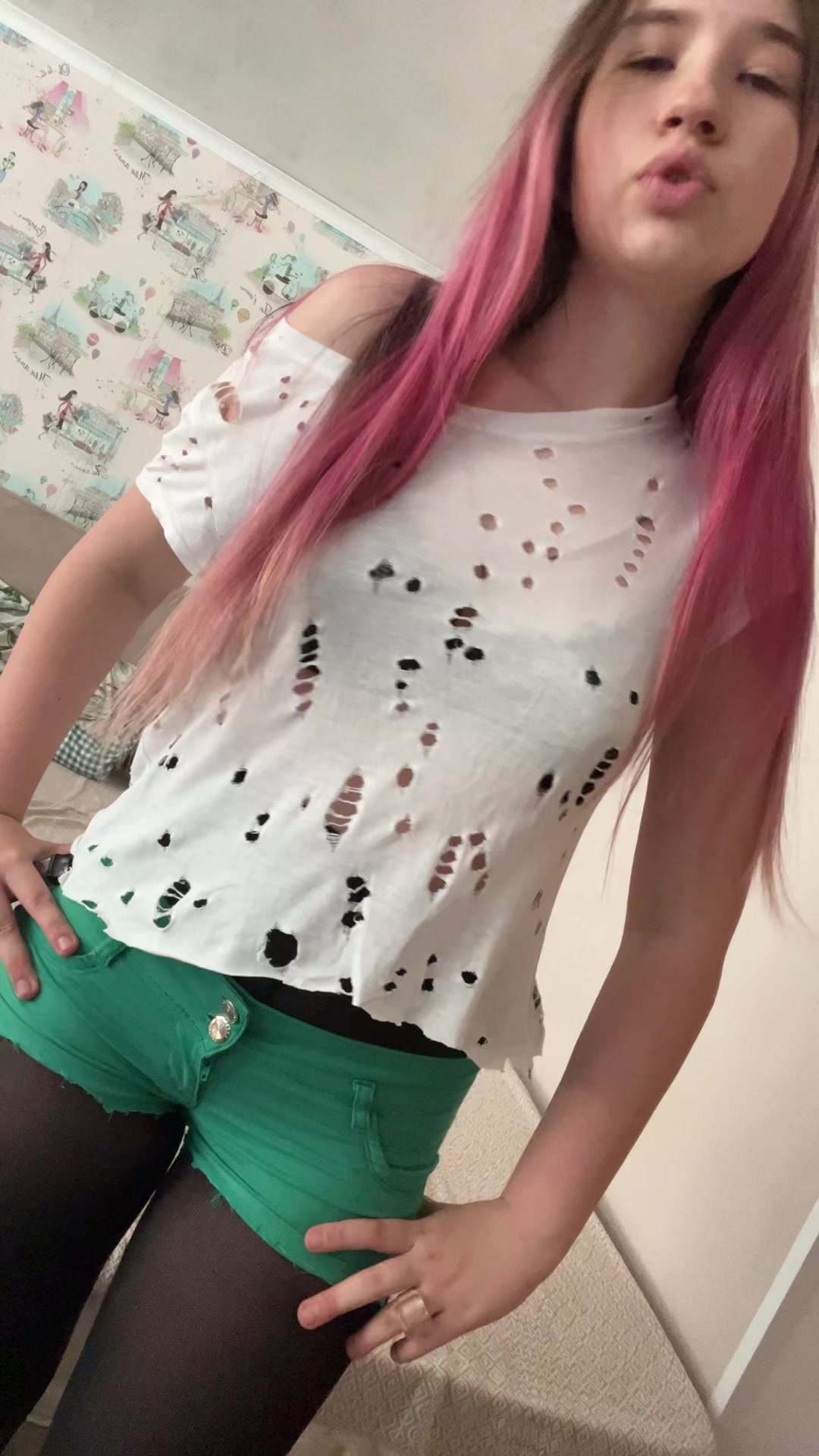 @carvalol_1