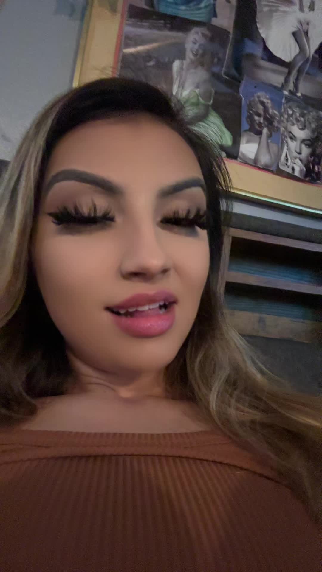 @nanaduhhh0