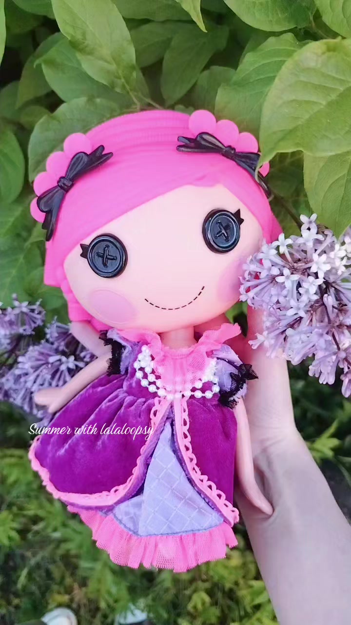 @yora nihчбдоко