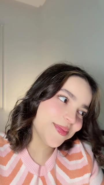 @Now_elle__haddaji