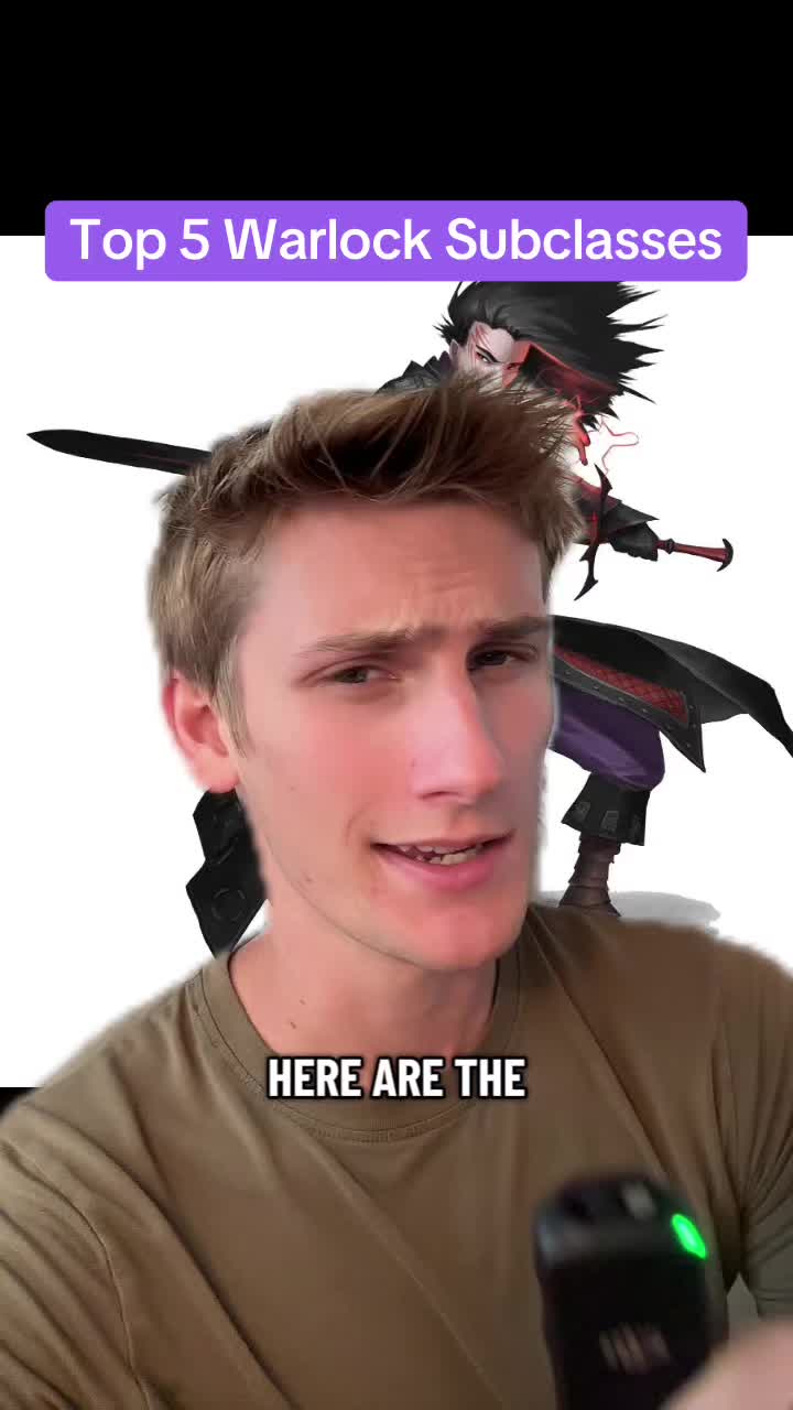 @Aaron