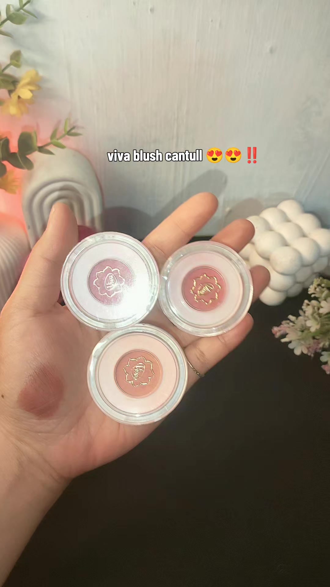 @va⋆˚✿˖&deg; 𐙚 ₊ ⊹ ♡