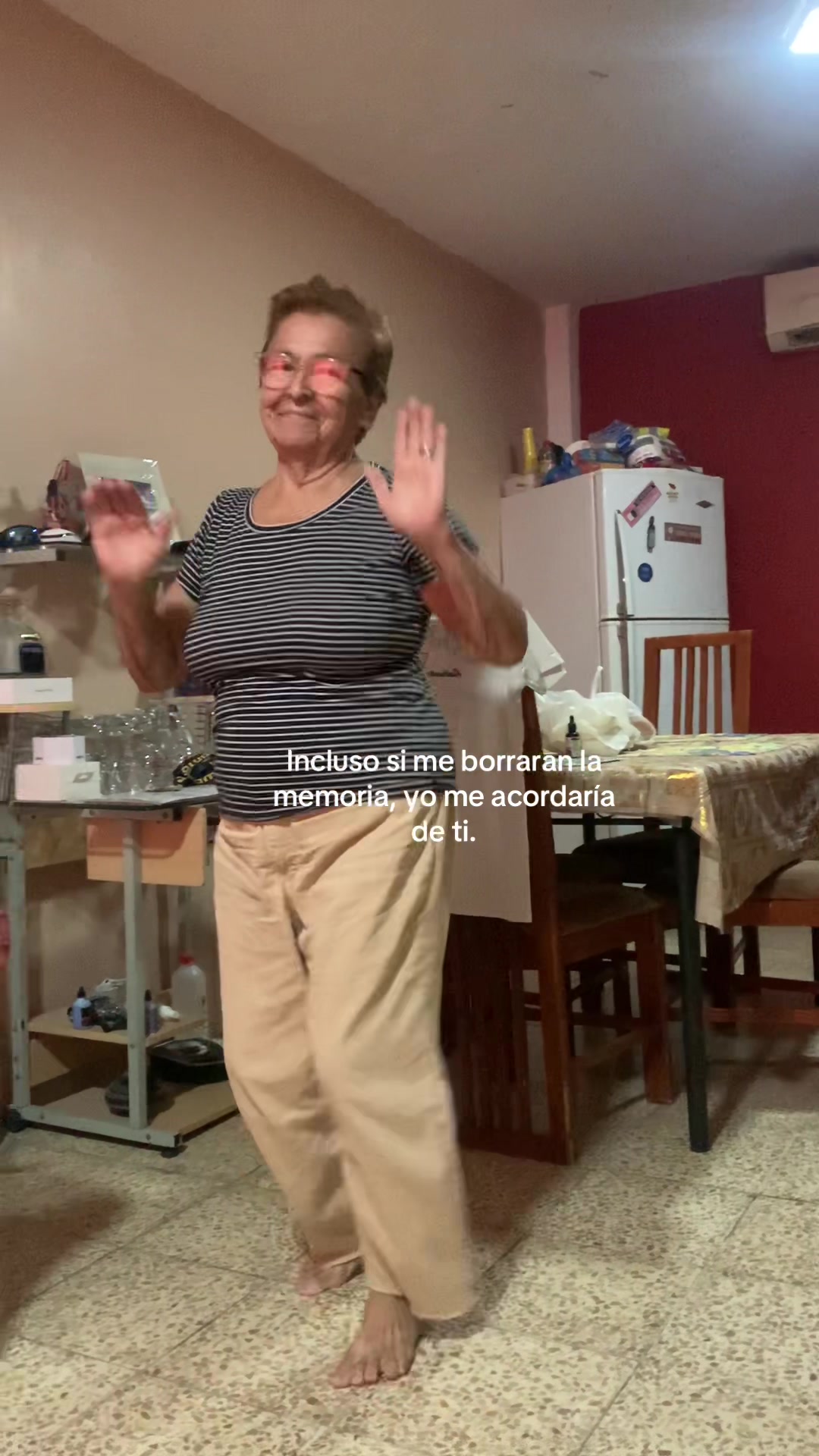 @adriana