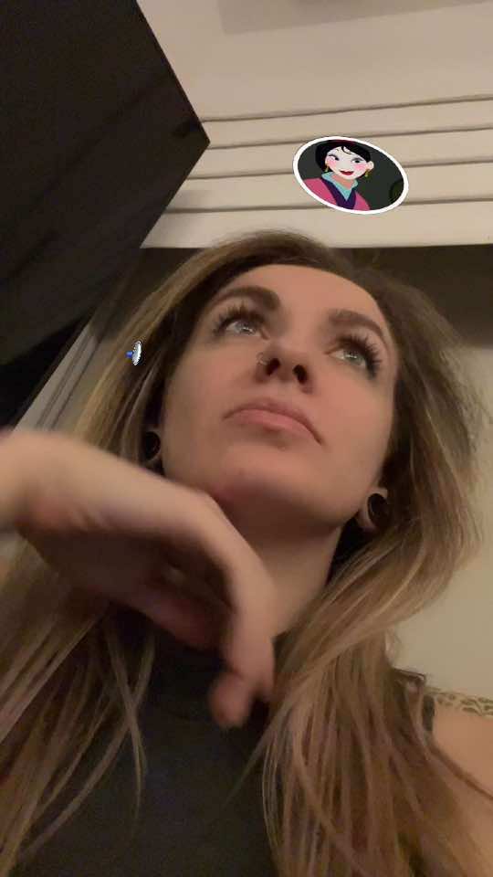@Raemph