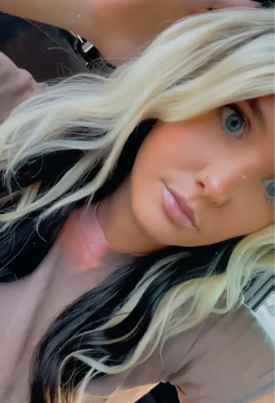 @obeybrit