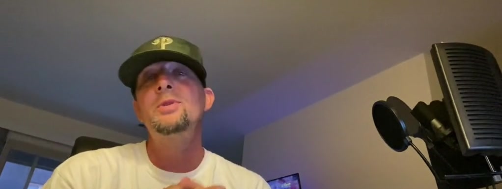 @aaronkane7777