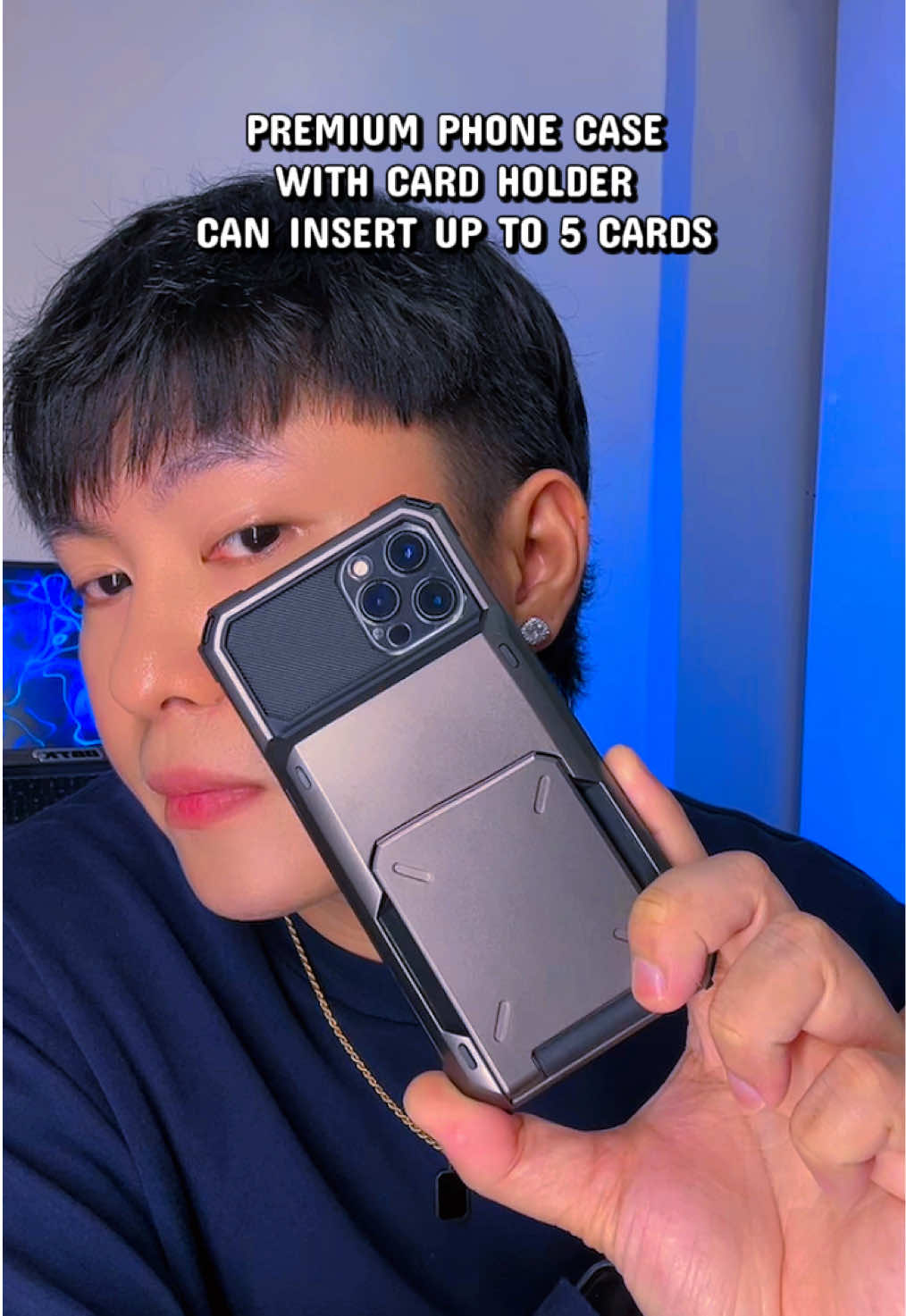 @CarlUpNext