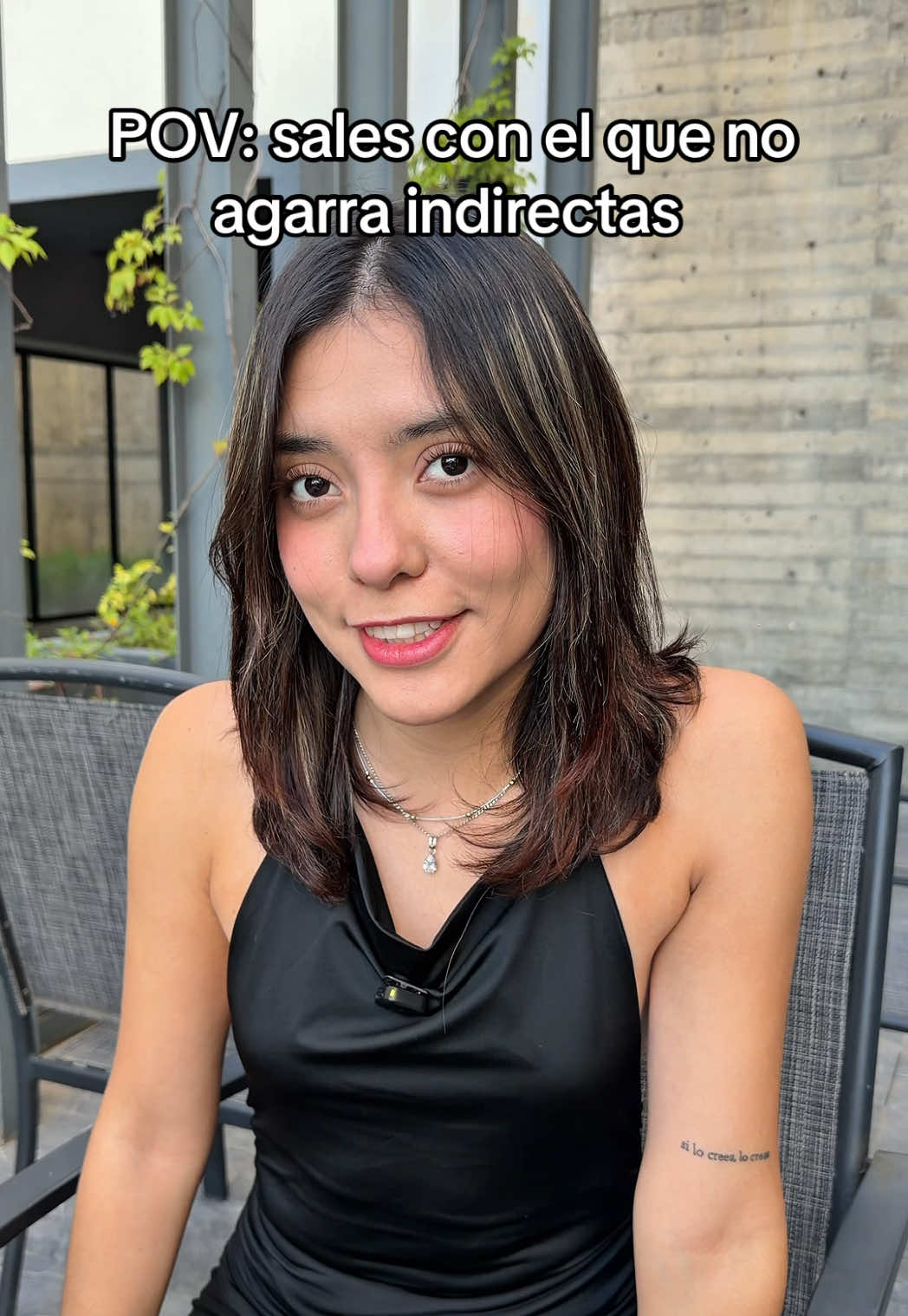 @hannitaaappp
