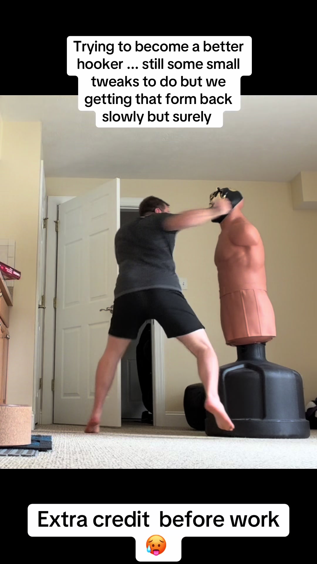 @Ryanmmas26
