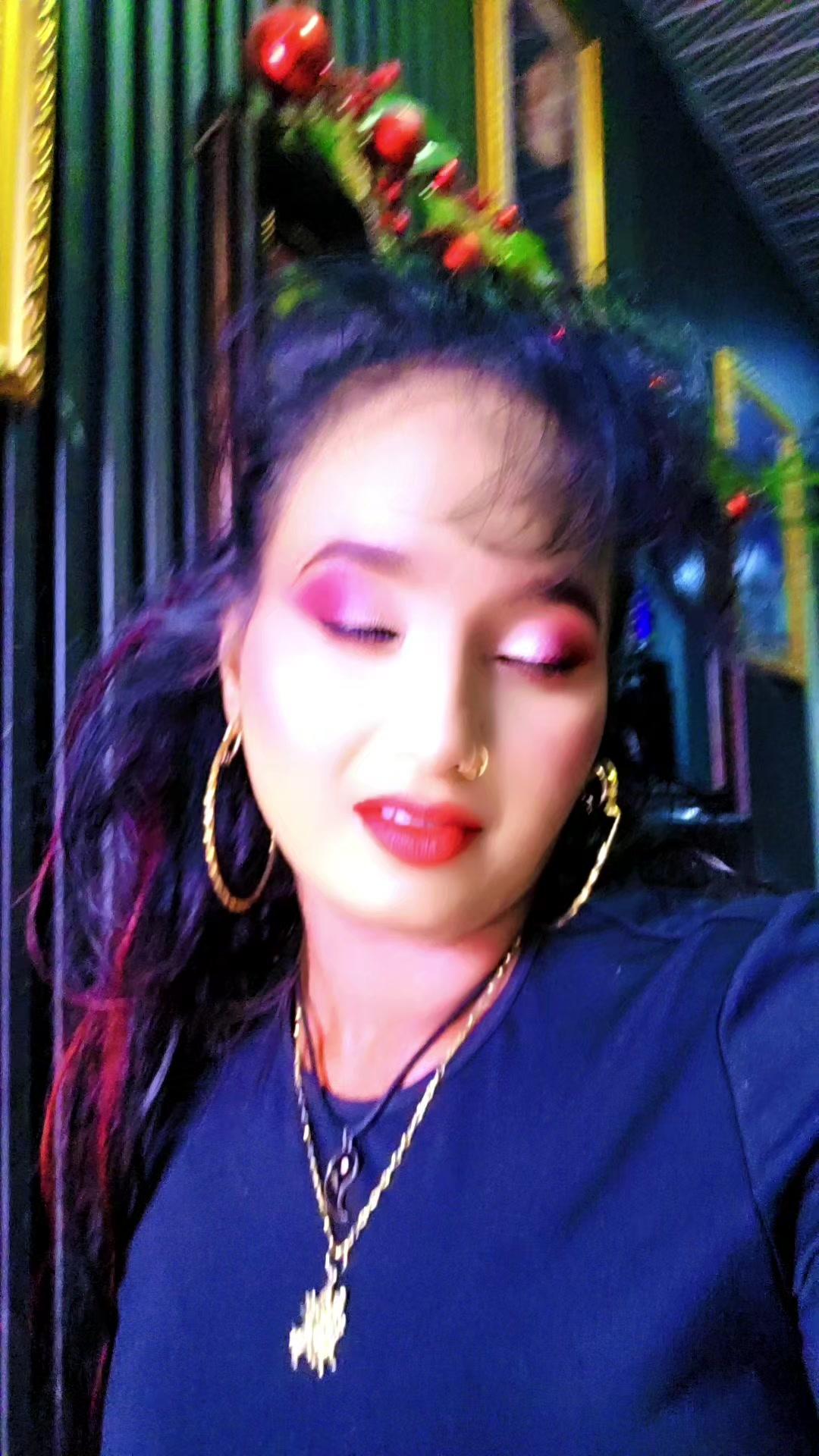 @Anababy61