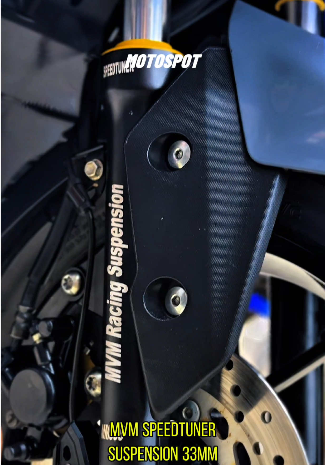 @Motospot