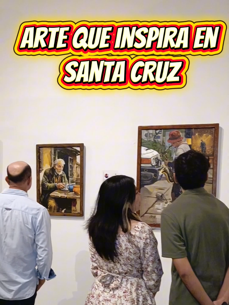 @Maxi Periodista