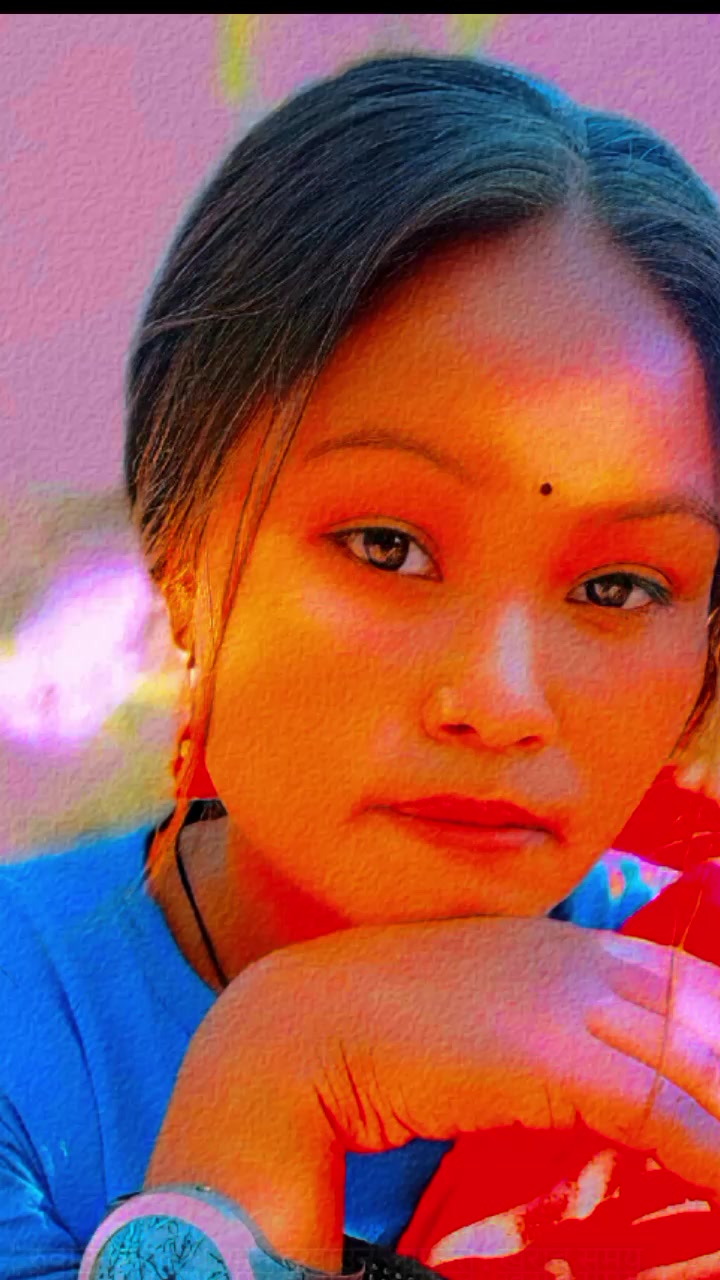 @DANGALI NANI❣️❤️🩹