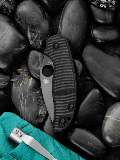 @gpknives
