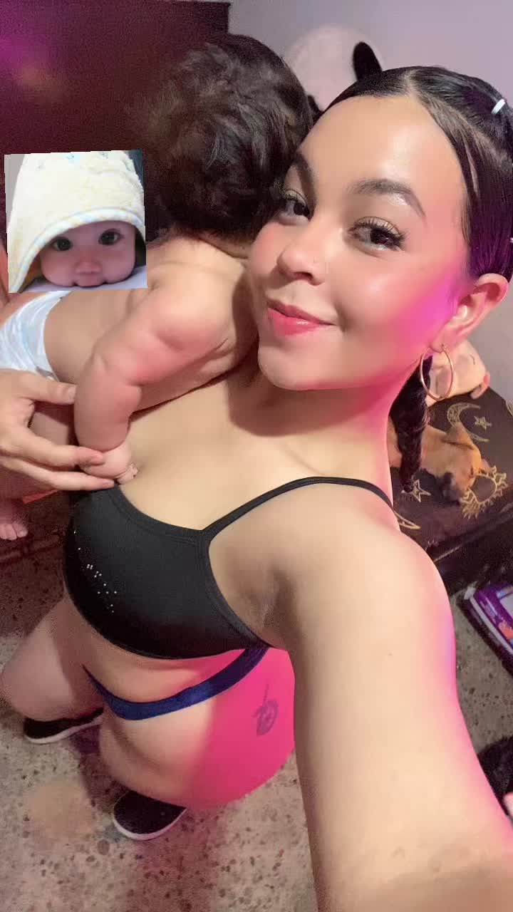 @zharith.0
