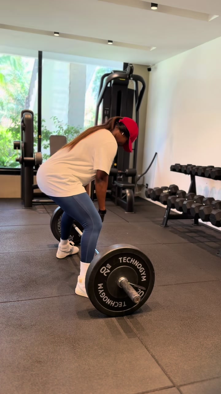 @Janyfitness🇬🇳