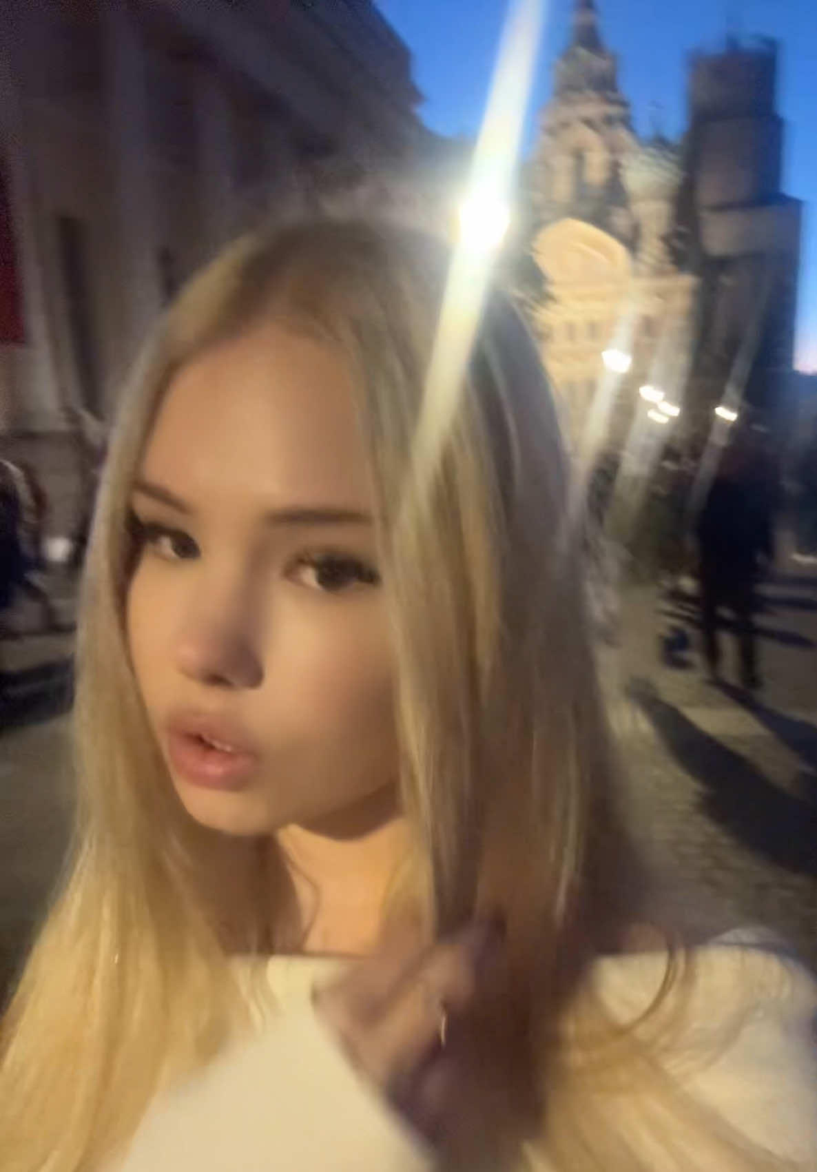 @&auml;rin&auml;🚭