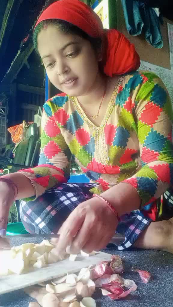 @@Rekha@pandit@