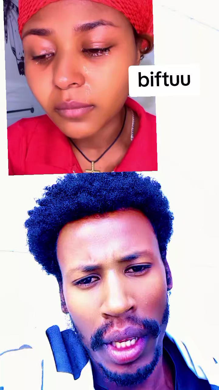 @Gemta