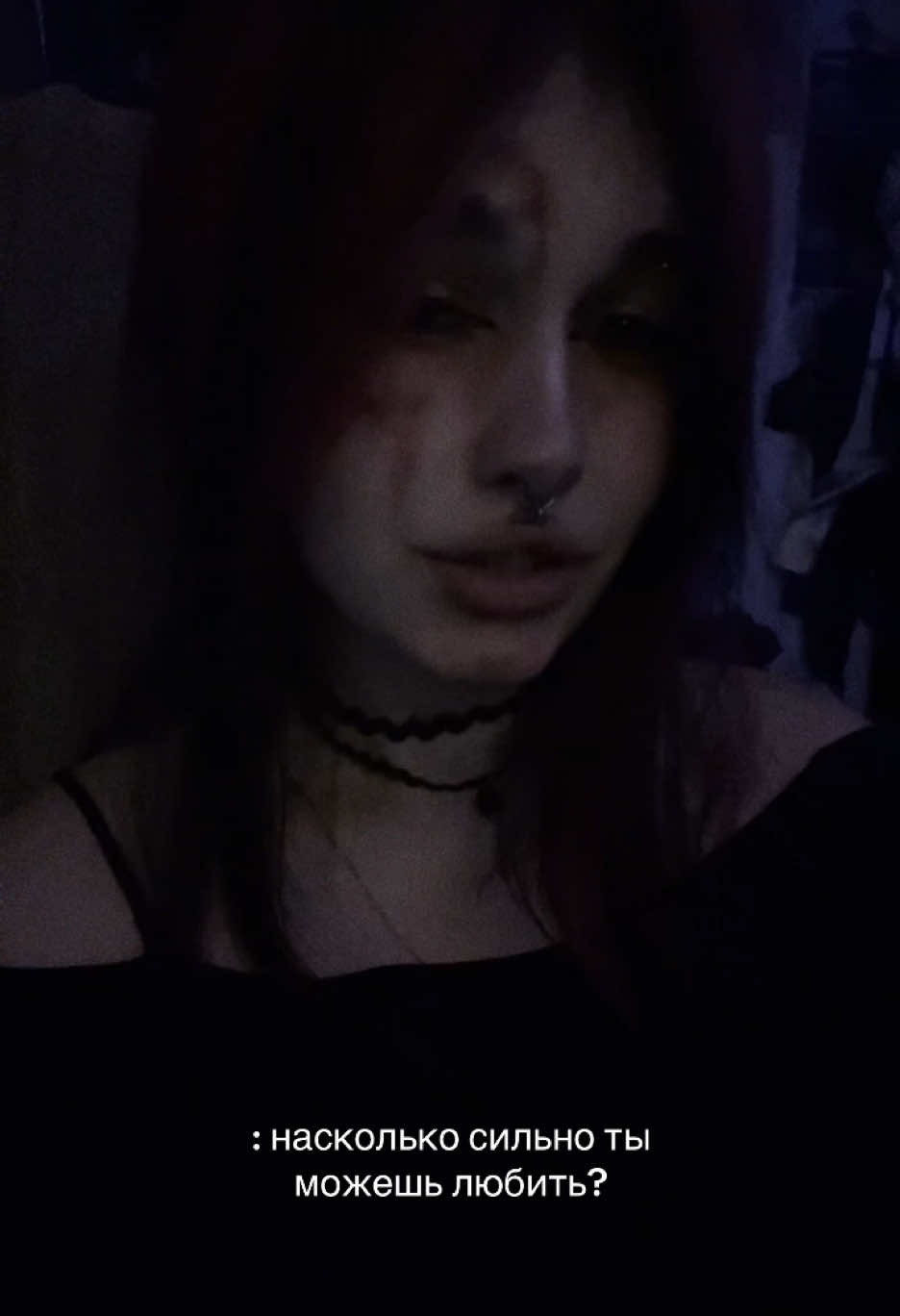@мяумяу